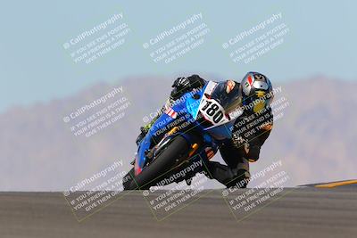 media/Oct-09-2022-SoCal Trackdays (Sun) [[95640aeeb6]]/Turn 9 (1pm)/